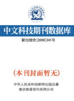 辅导员 · 教学版